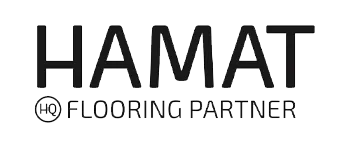 Hamat logo