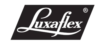Luxaflex® logo