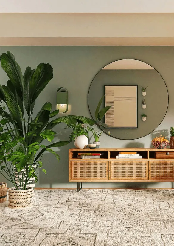 Contact met ons team