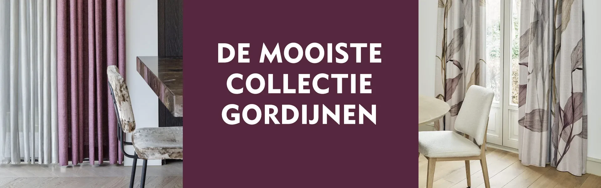 14_2024_LP-slider_1920x600_gordijnen_geenkorting 14_2024_LP-slider_1920x600_gordijnen_geenkorting