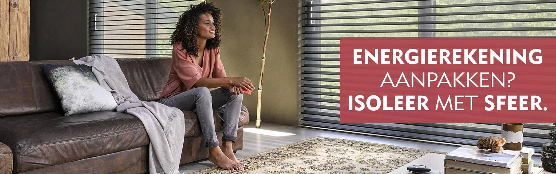 934-99_2022_Landing_LP_slider_1920x600.webp 934-99_2022_Landing_LP_slider_1920x600.webp