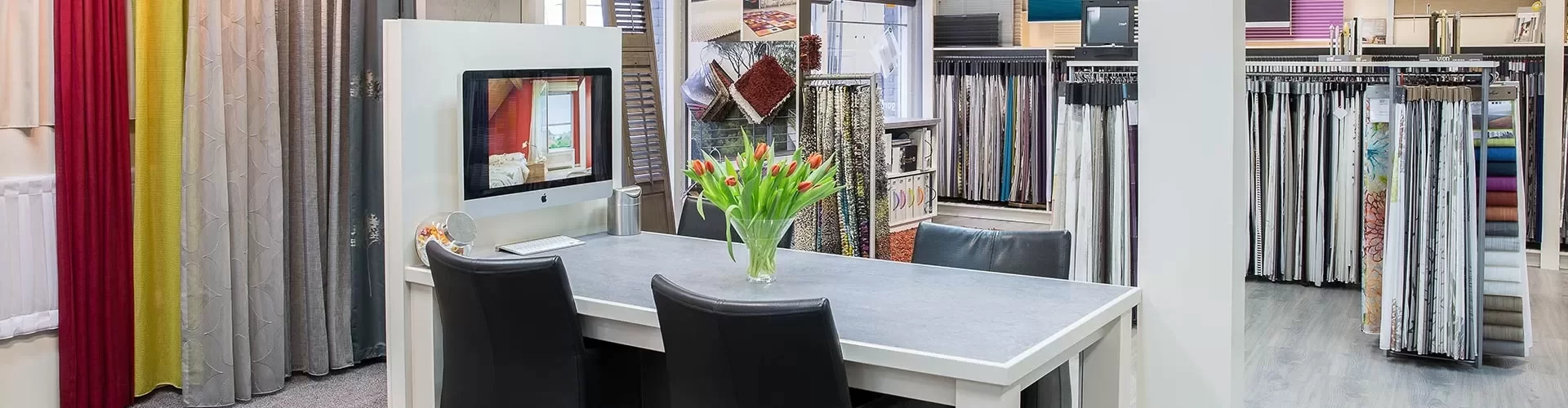 939-124073.webp 939-124073.webp