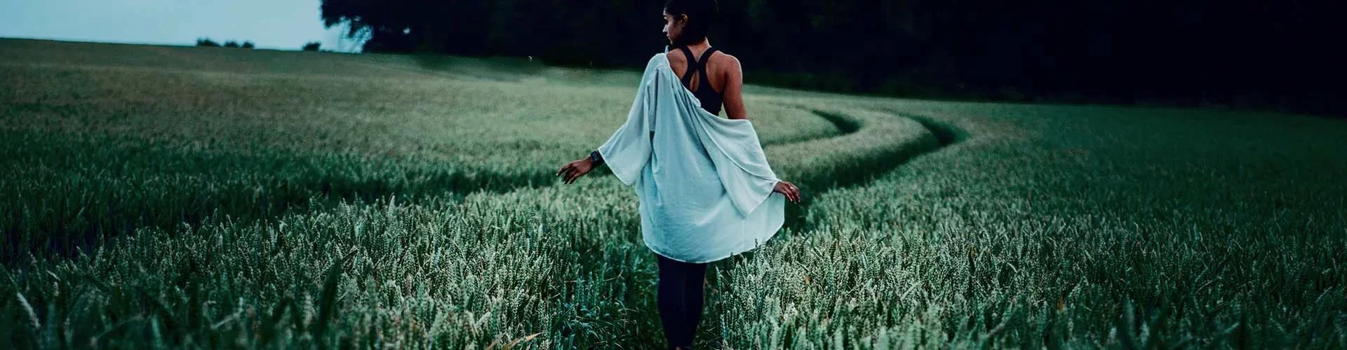 940-Duurzaam_header_1920x500.webp 940-Duurzaam_header_1920x500.webp