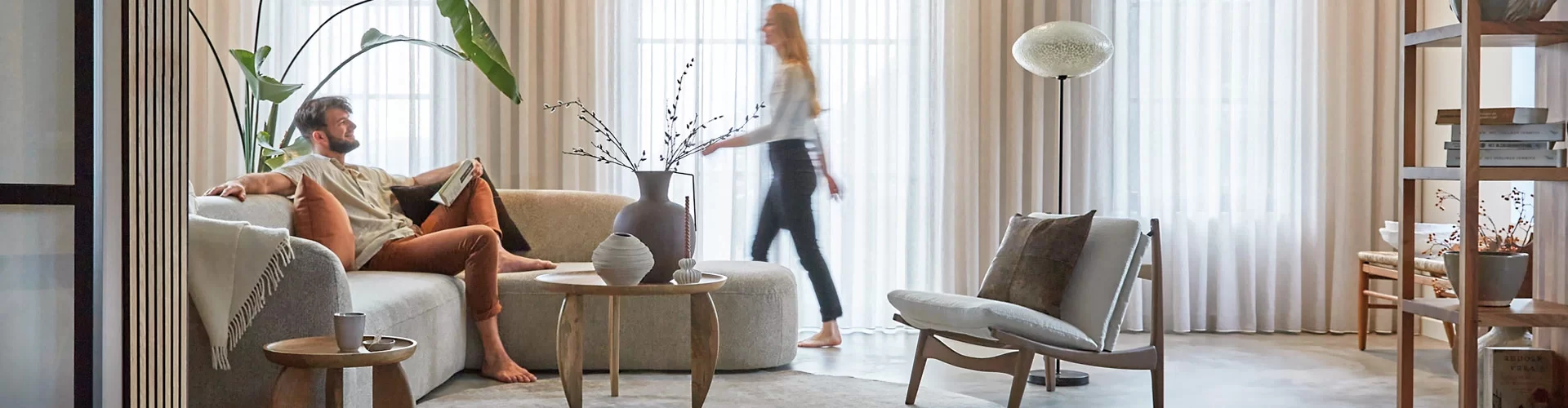 944-duurzaam_isoleren_header.webp 944-duurzaam_isoleren_header.webp