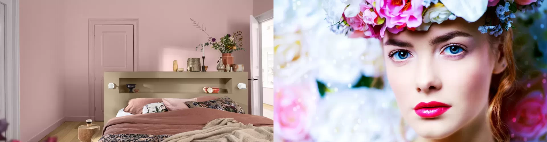 949-T_28_header.webp 949-T_28_header.webp