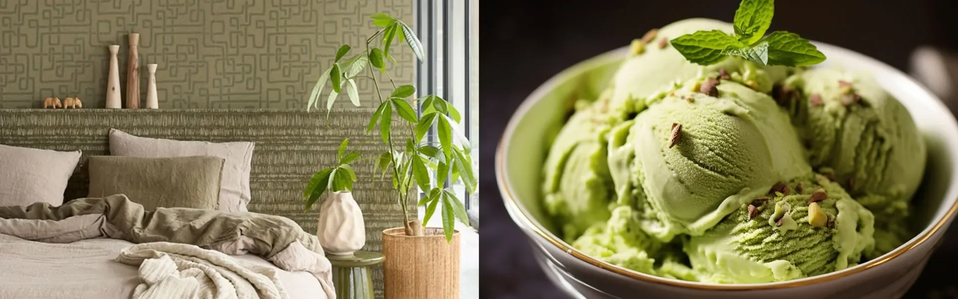 967-T_32_header.webp 967-T_32_header.webp