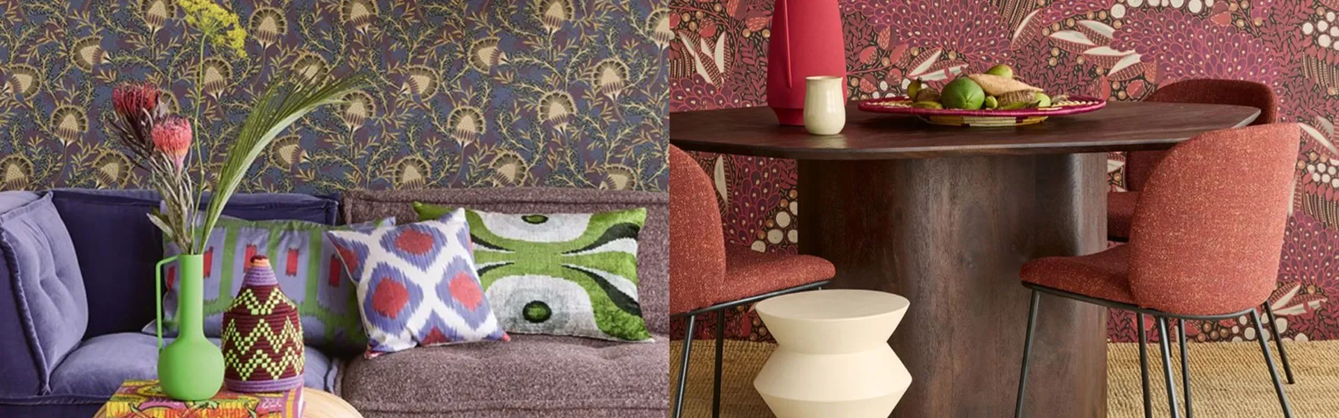 969-T_31_header.webp 969-T_31_header.webp