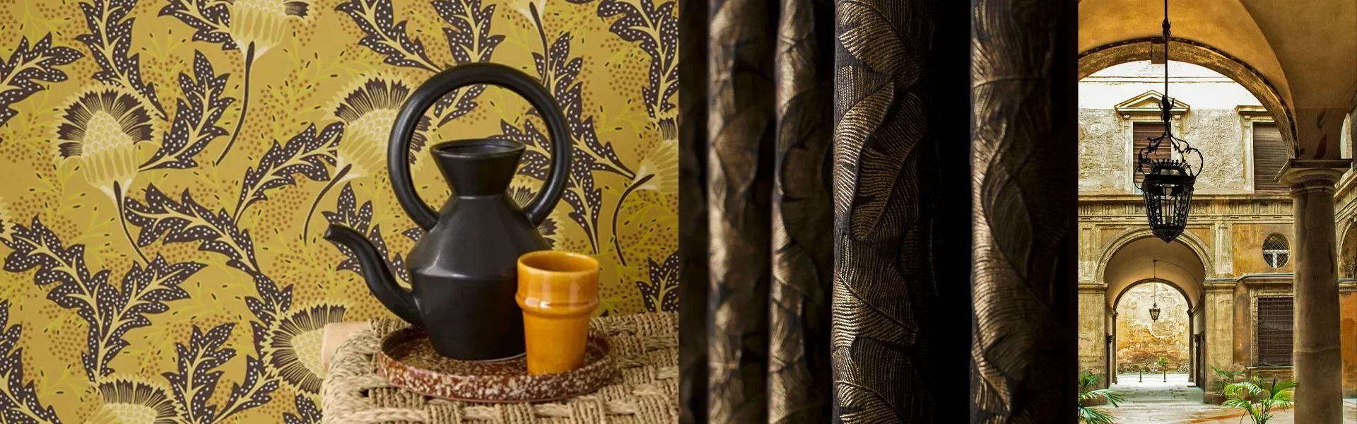 973-T_34_header.webp 973-T_34_header.webp