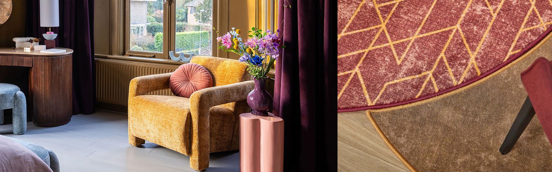 975-T_35_header.jpg 975-T_35_header.jpg