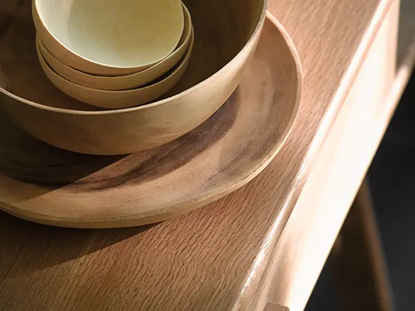 Bijzondere gordijnen 2