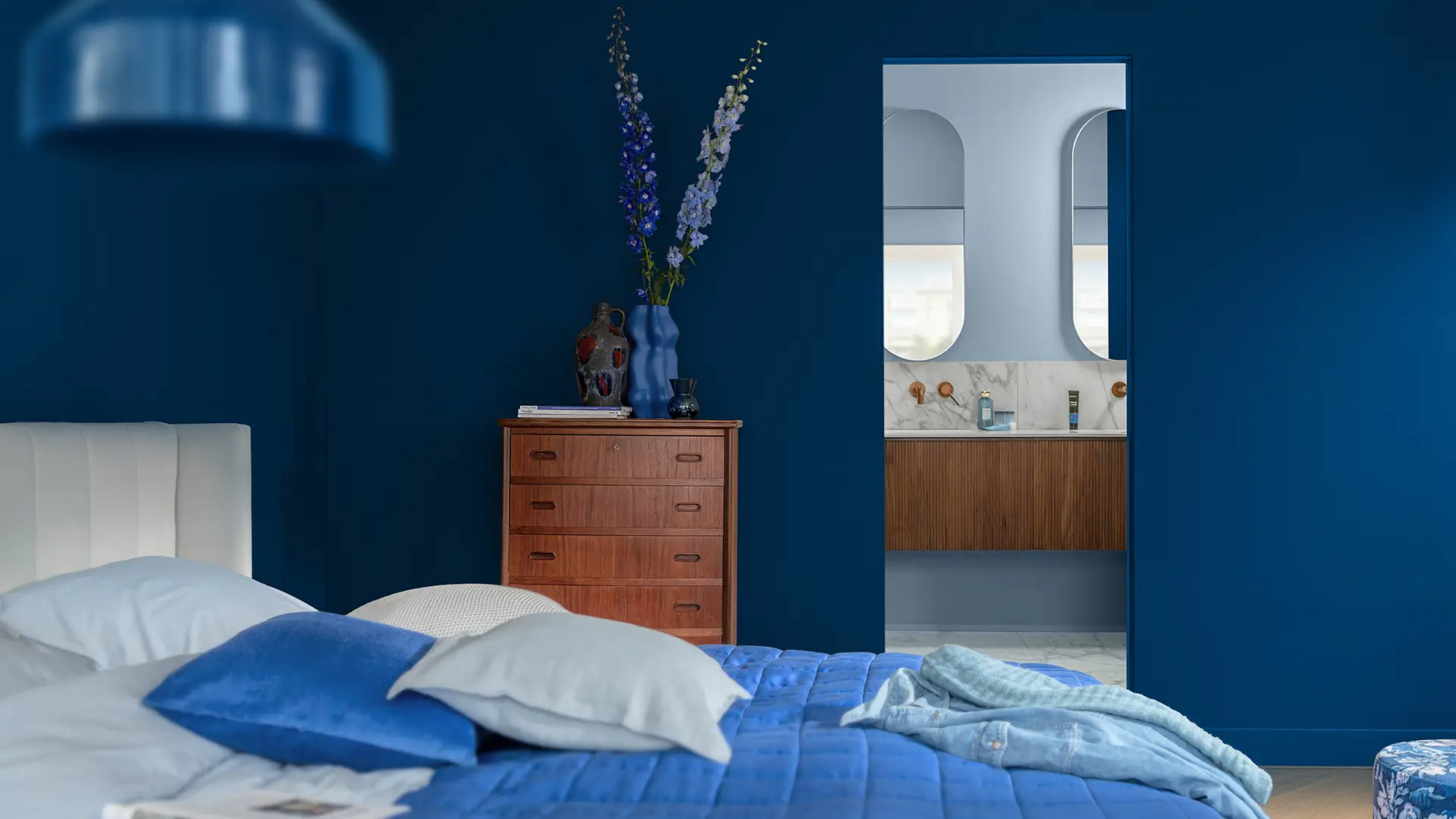 Free Groove inspiratie