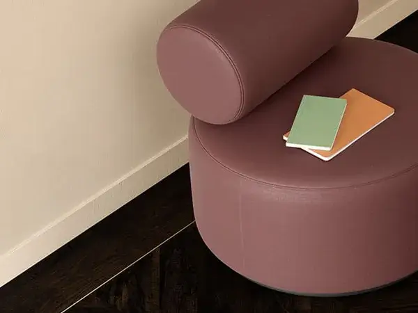 Makkelijke vloeren 2