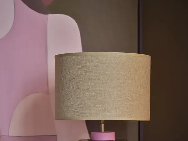 Grenzeloos met verf 2