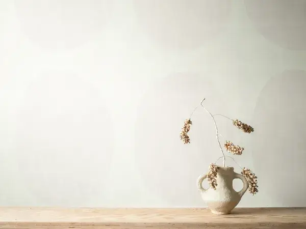 Makkelijk met verf 1