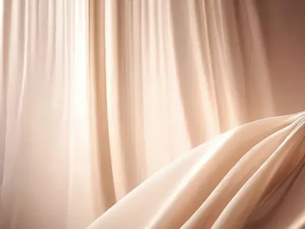 Gordijnen met klasse 2