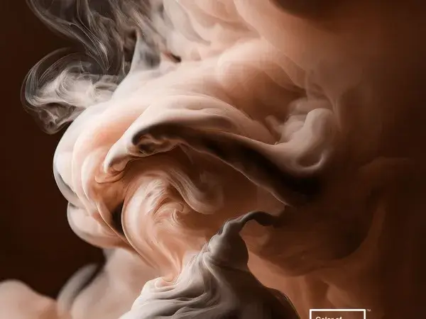 Makkelijke vloeren 2