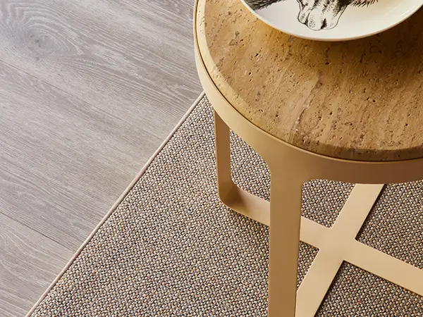 Vloeren met natuurkracht 3