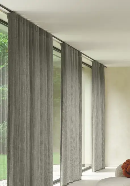 Gordijnen inspiratie 6