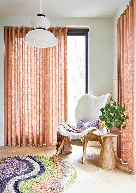 inbetweens carousel 5