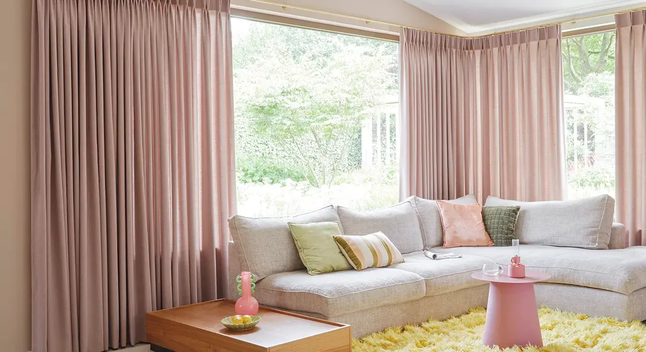 overgordijnen gallery 3