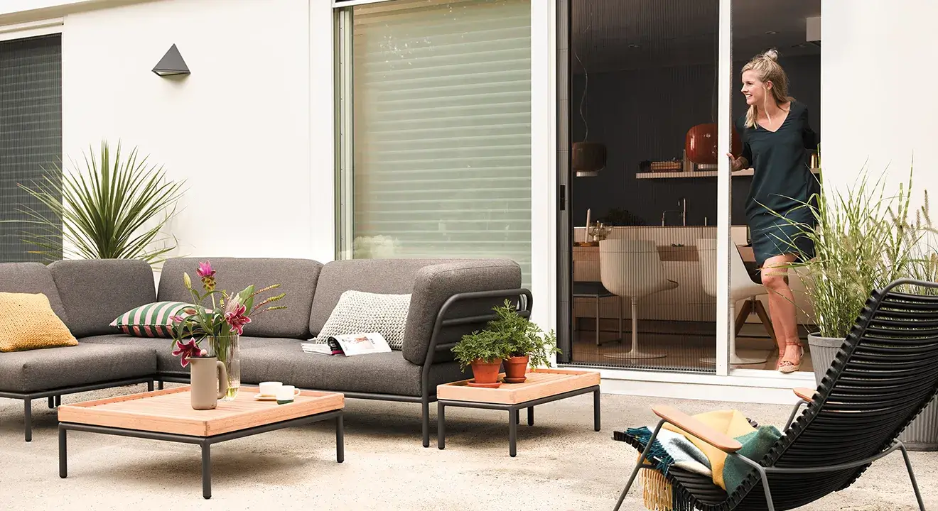 deurhorren gallery 3