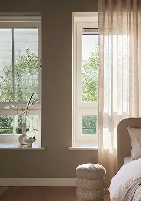 raamhorren carousel 4