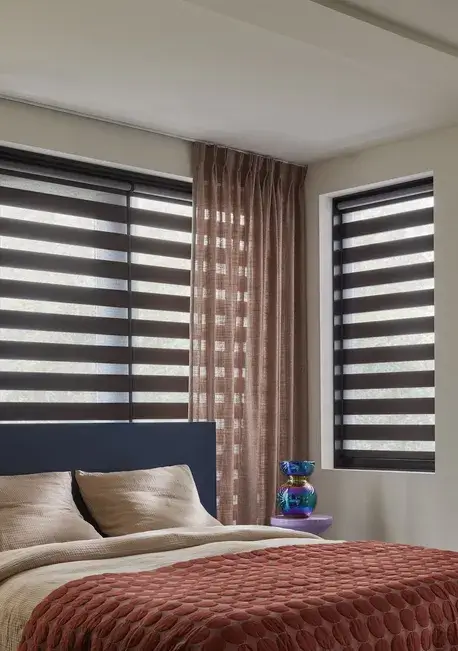 Raamdecoratie inspiratie 6