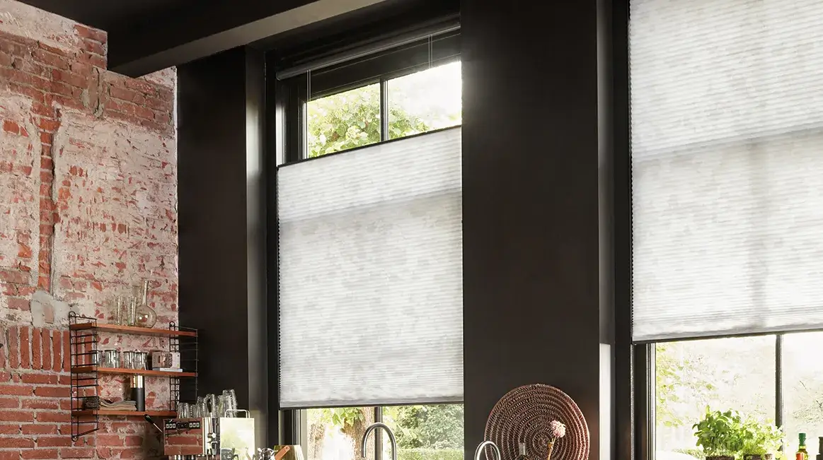 dupligordijn carousel 4