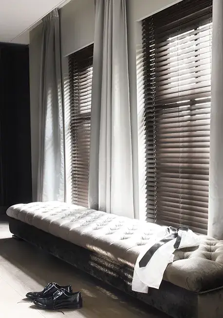 horizontale-jaloezie carousel 3