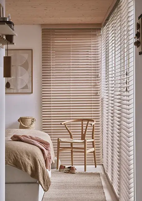 houten-jaloezie carousel 6