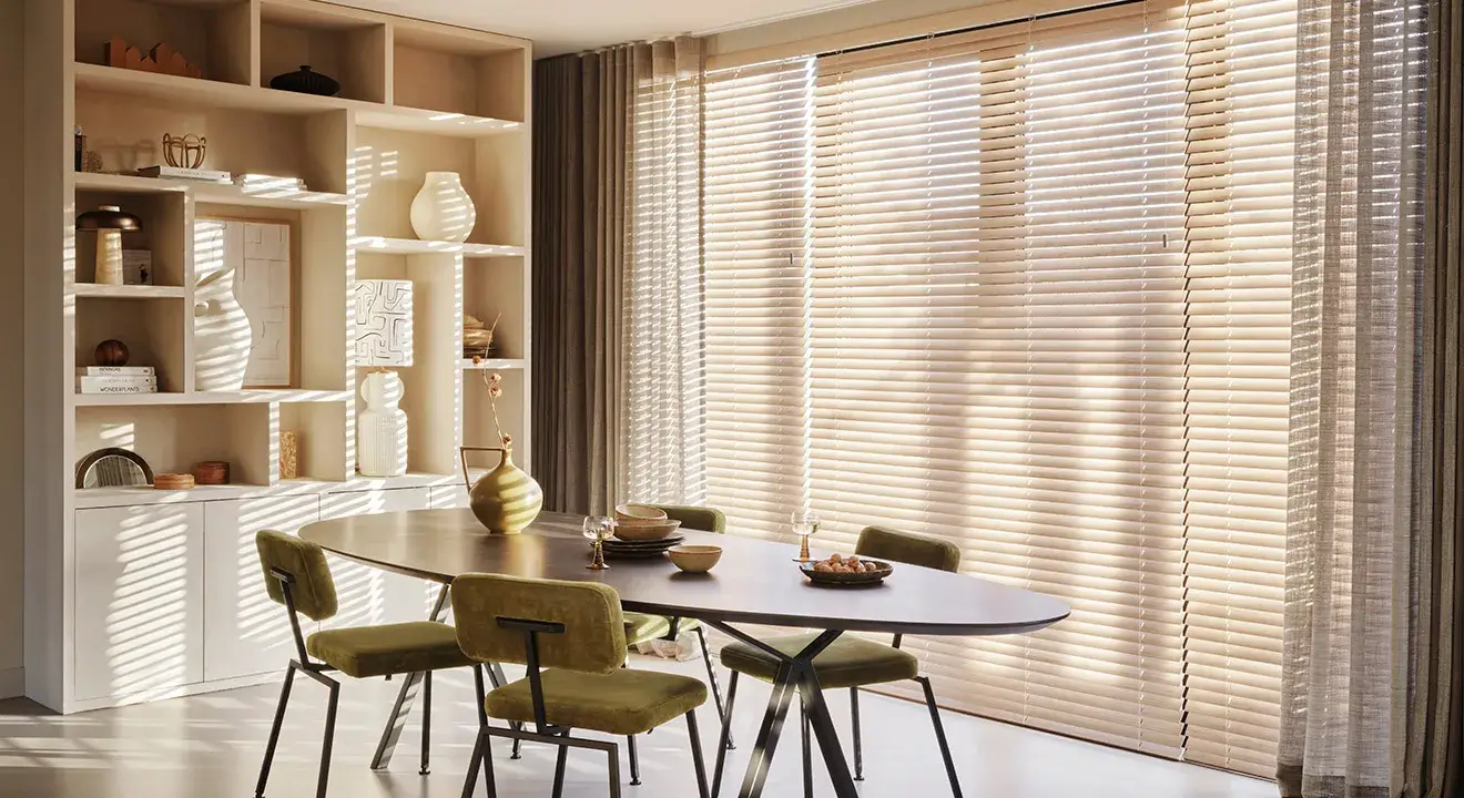 houten-jaloezie gallery 3