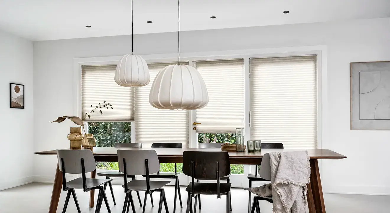 plissegordijn gallery 2