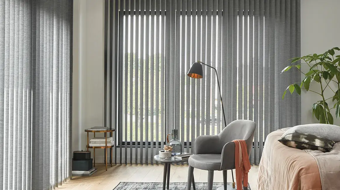 verticale-jaloezie carousel 1