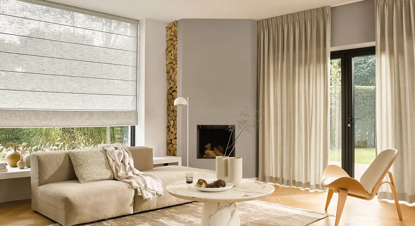 vouwgordijn gallery 2