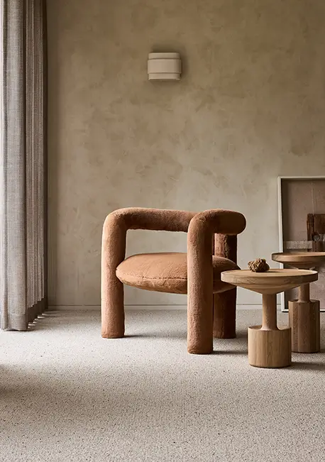 Vloeren inspiratie 2