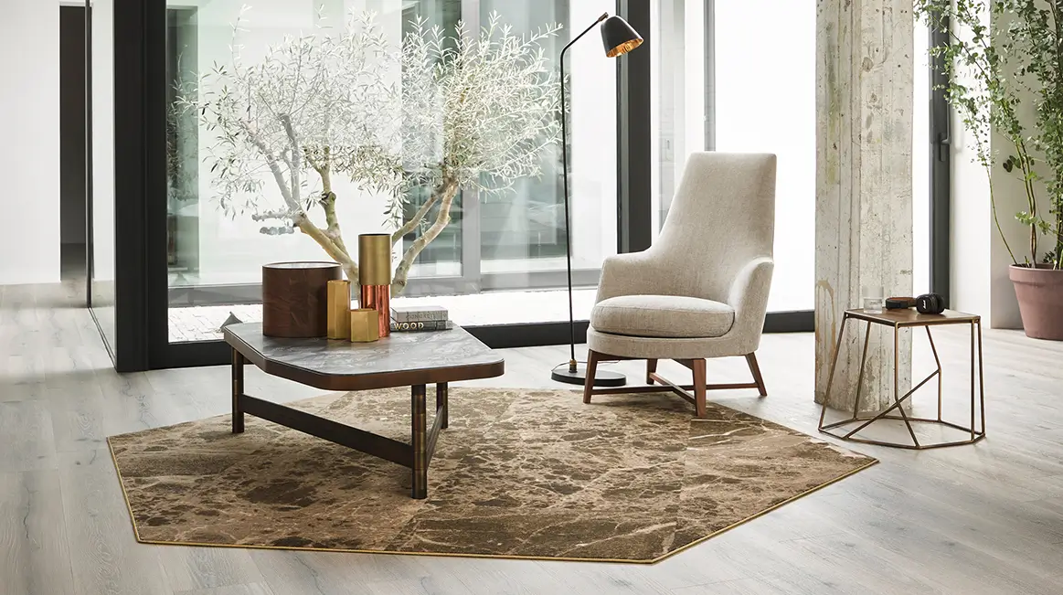 Vloeren inspiratie 4