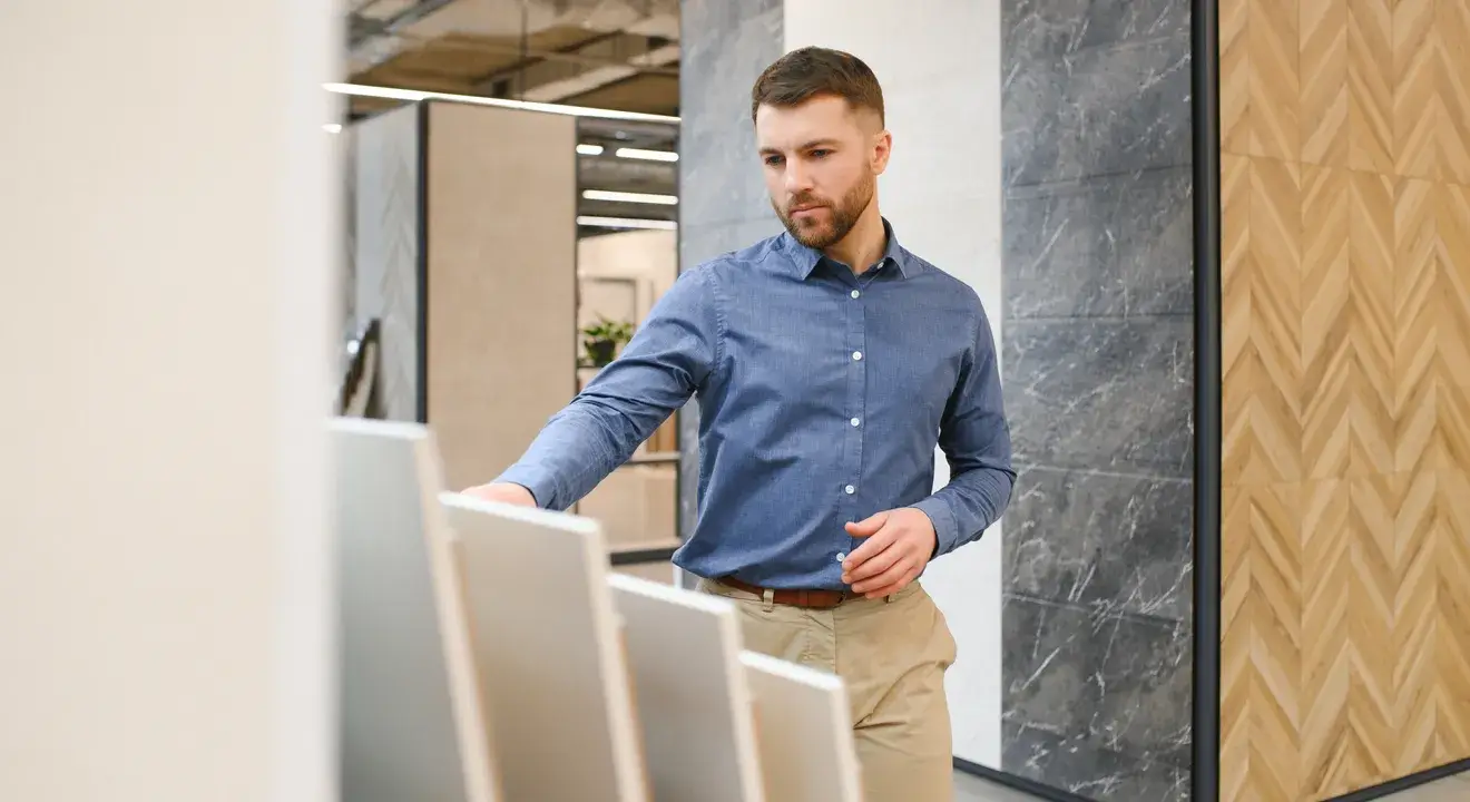 Persoonlijk advies op maat 1