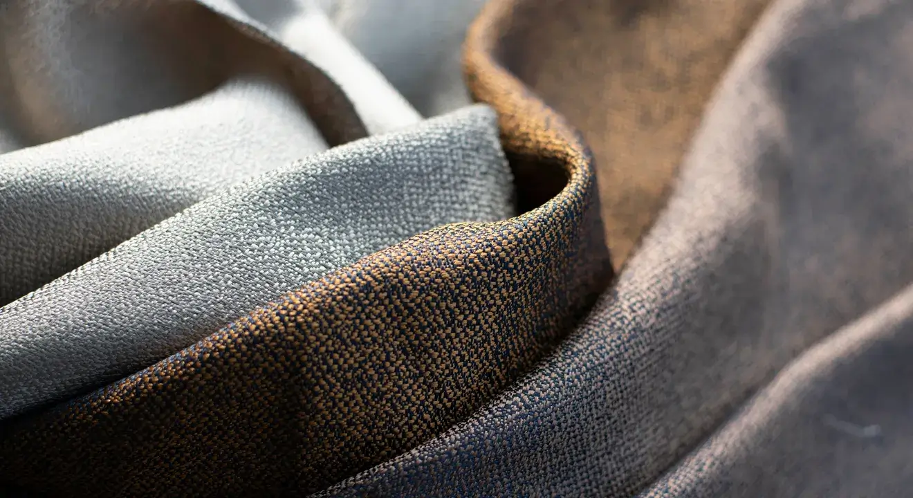 Vakmanschap & kwaliteit 2