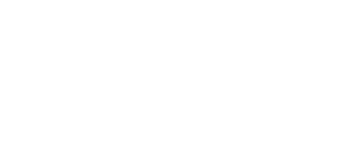 Casadeco