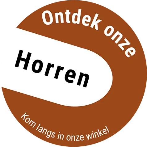Horren actie